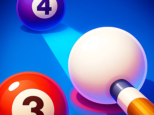 Pool Master Cover