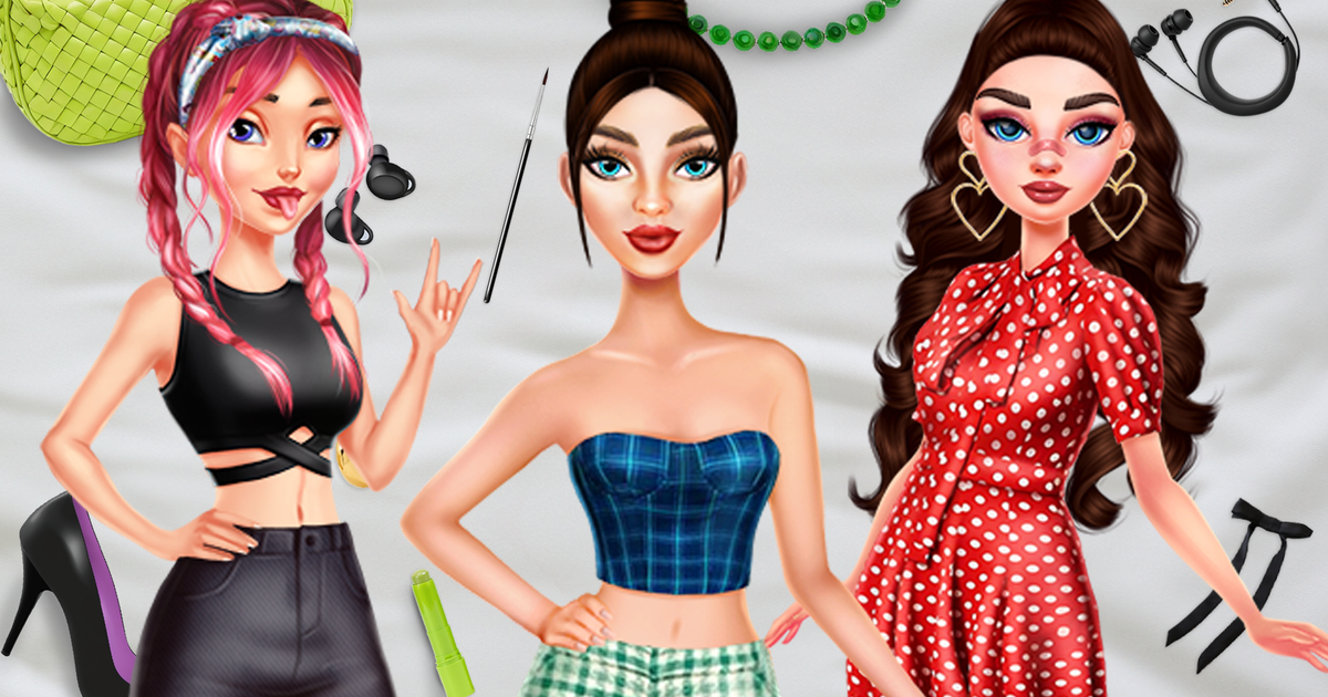 Brat Girl Summer Cover