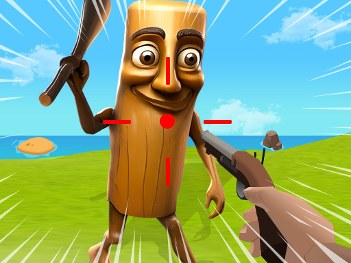 Survival On Raft Multiplayer Cover