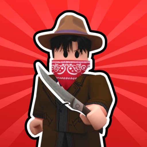Murderers VS Sheriffs Duels Cover